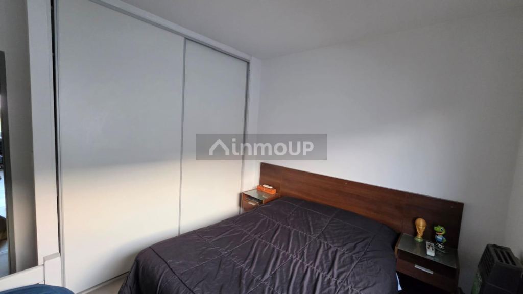 Duplex en Venta en Capital, Mendoza