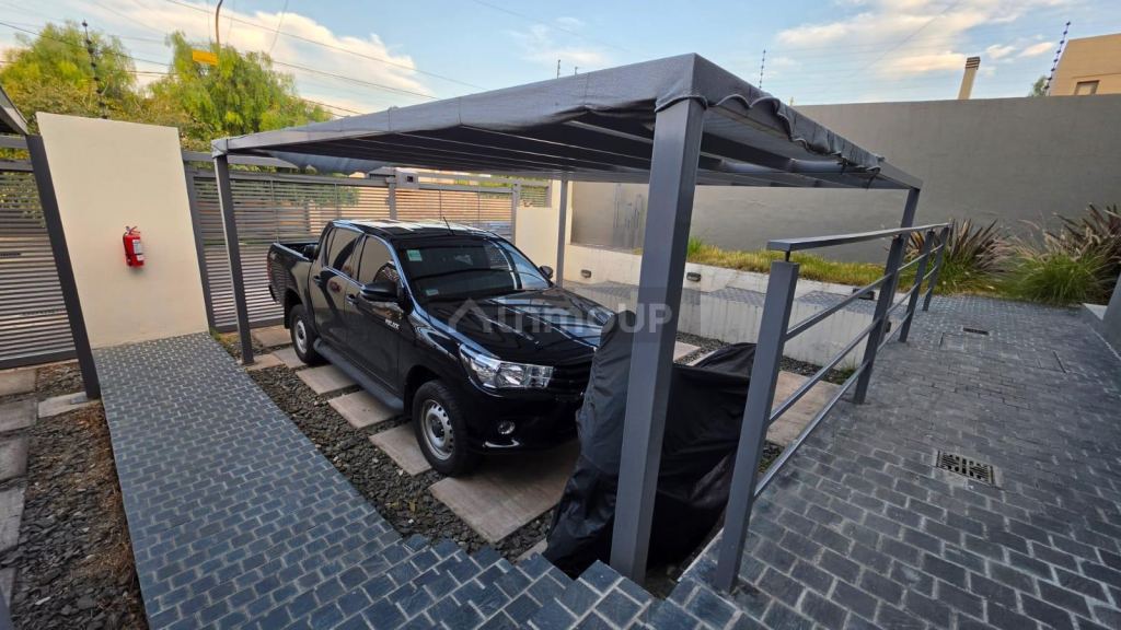 Duplex en Venta en Capital, Mendoza