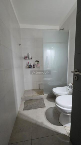 Duplex en Venta en Capital, Mendoza