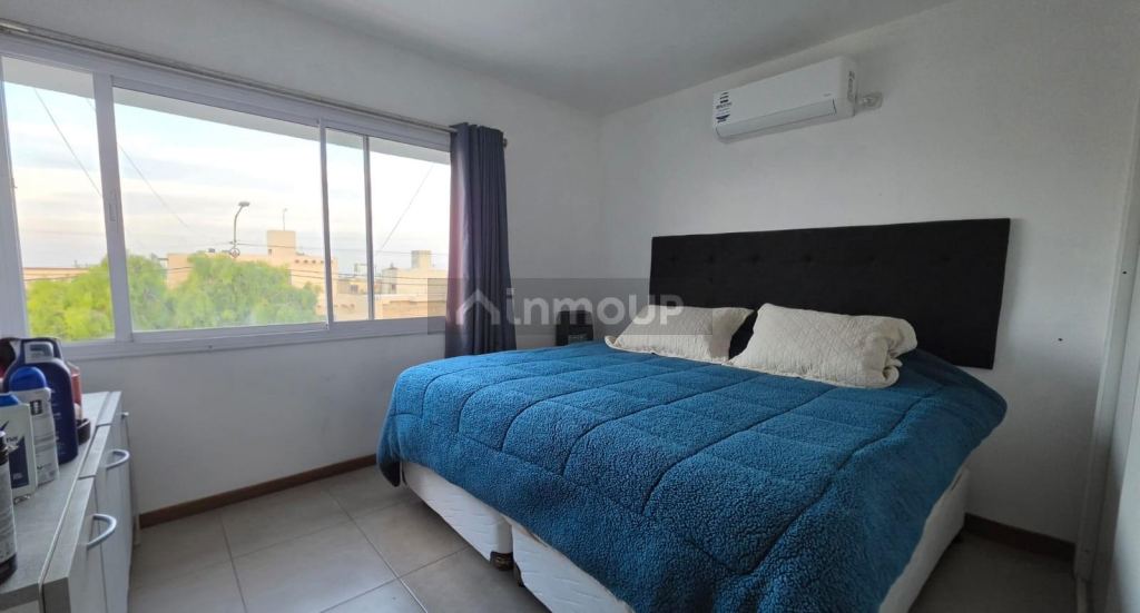 Duplex en Venta en Capital, Mendoza