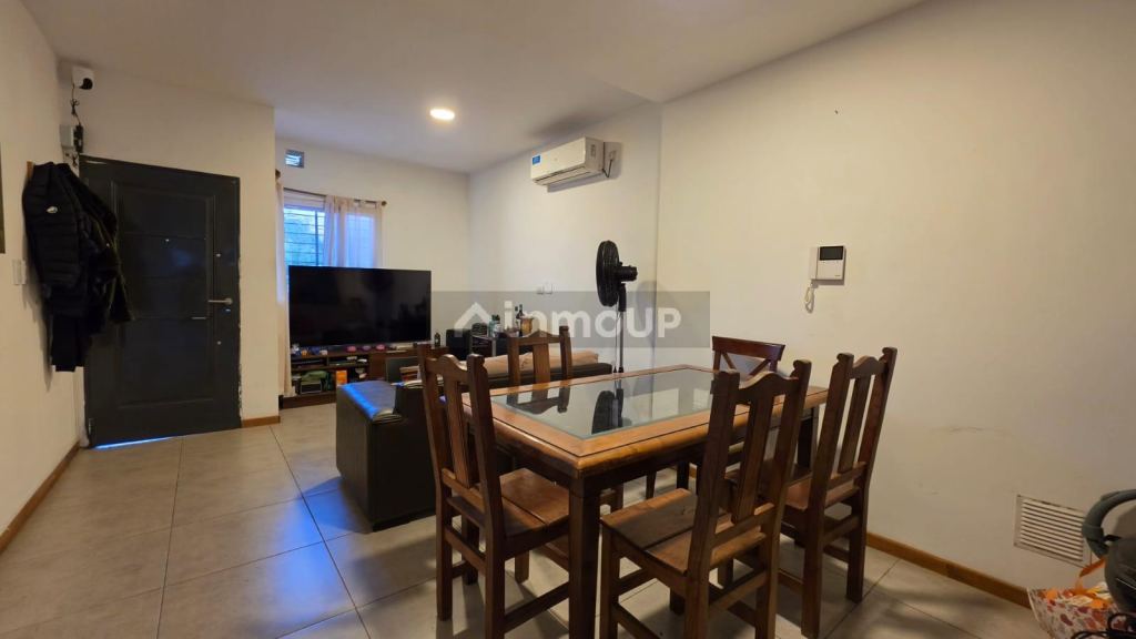 Duplex en Venta en Capital, Mendoza