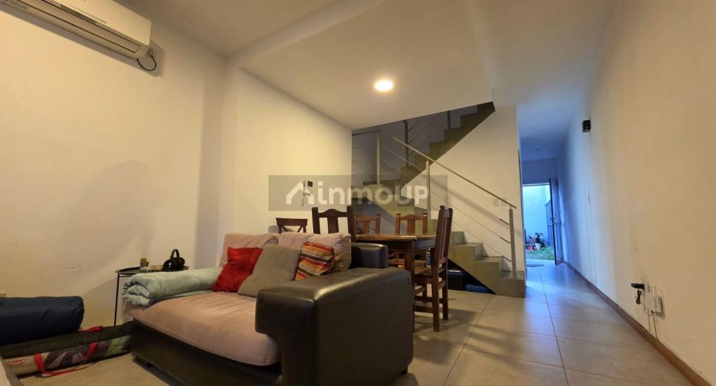 Duplex en Venta en Capital, Mendoza