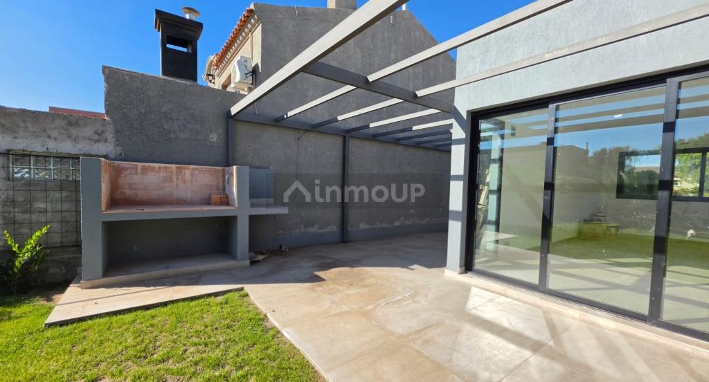 Casa en Venta en Capital, Mendoza
