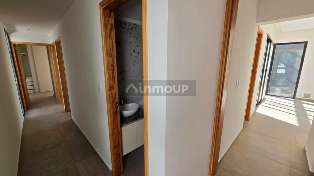 Casa en Venta en Capital, Mendoza