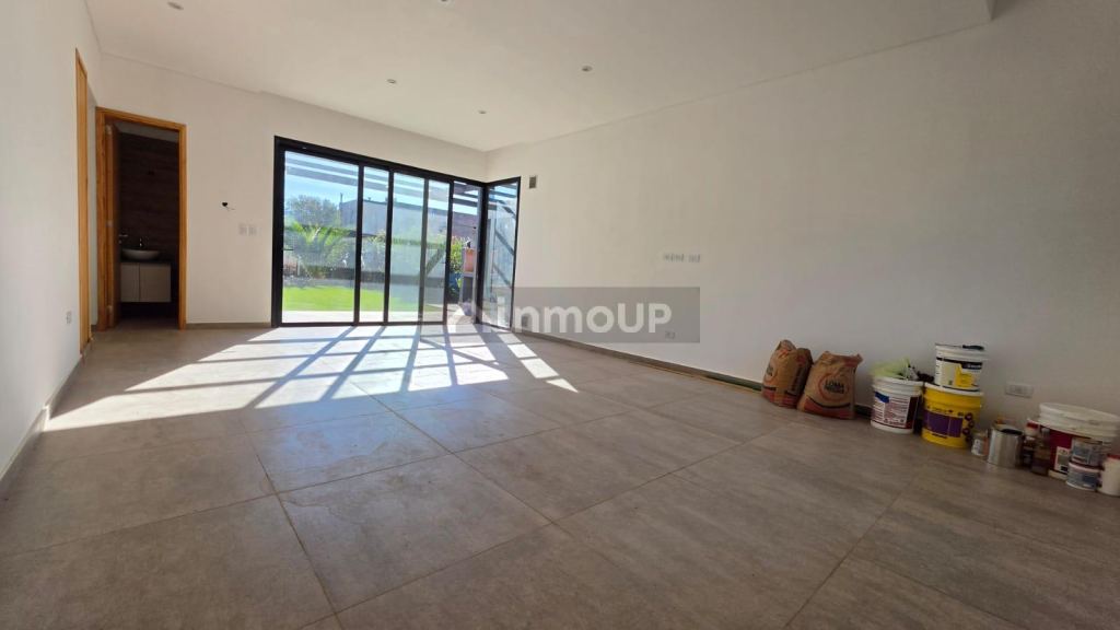 Casa en Venta en Capital, Mendoza