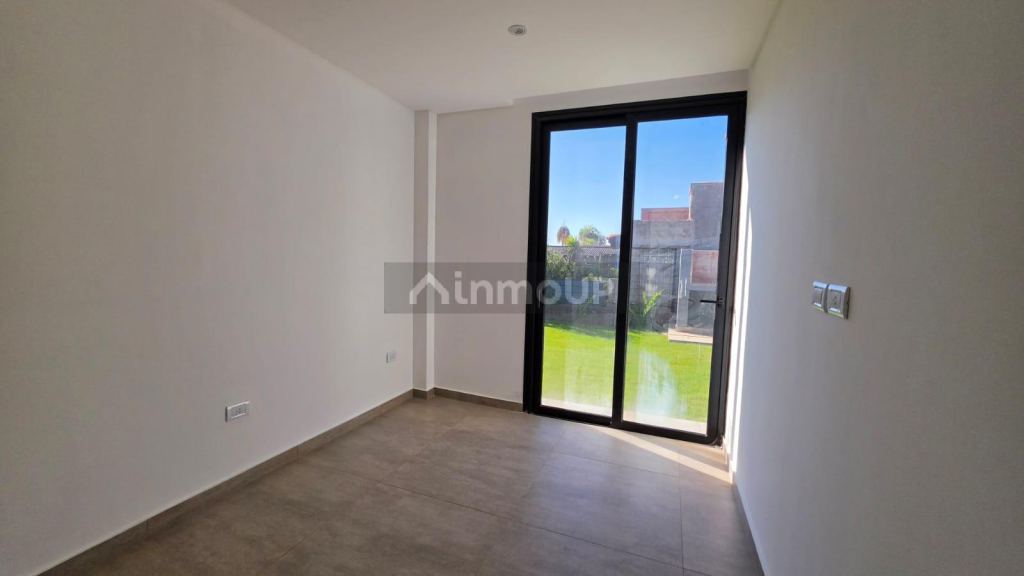 Casa en Venta en Capital, Mendoza