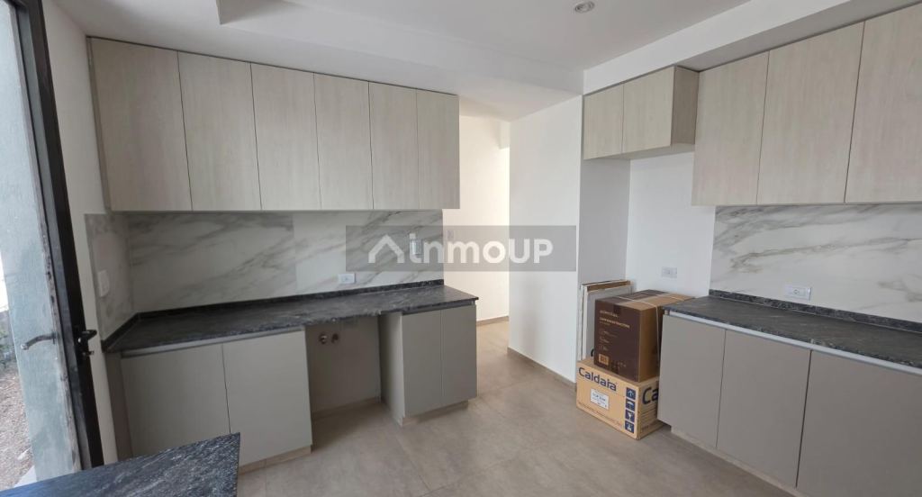 Casa en Venta en Capital, Mendoza