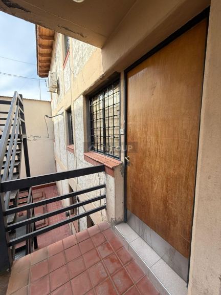 Departamento en Venta en Godoy Cruz, Mendoza