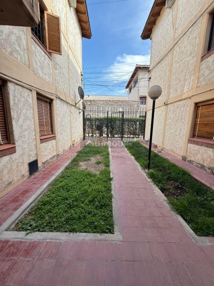 Departamento en Venta en Godoy Cruz, Mendoza