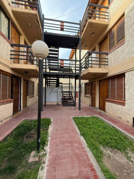 Departamento en Venta en Godoy Cruz, Mendoza