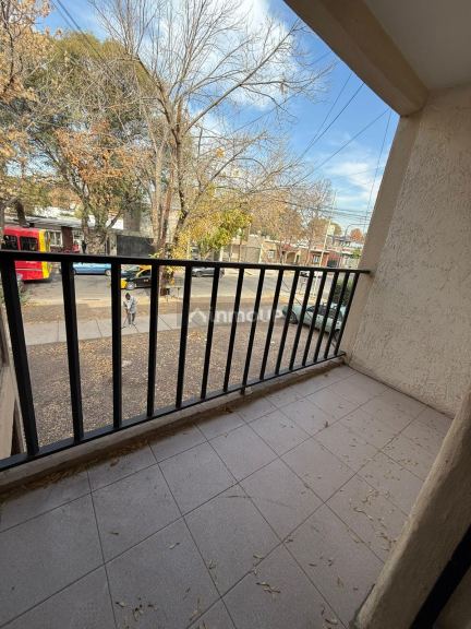 Departamento en Venta en Godoy Cruz, Mendoza