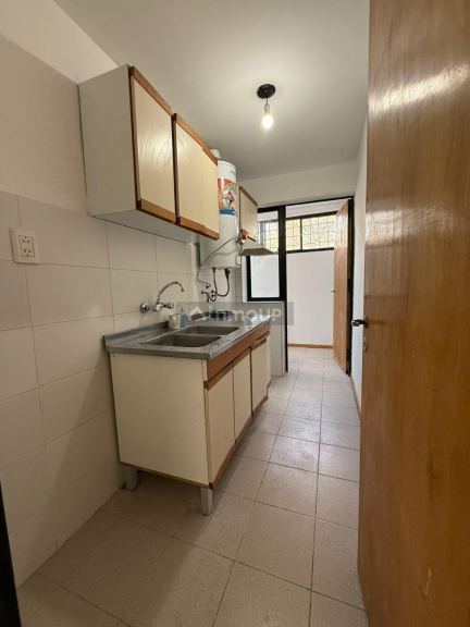 Departamento en Venta en Godoy Cruz, Mendoza
