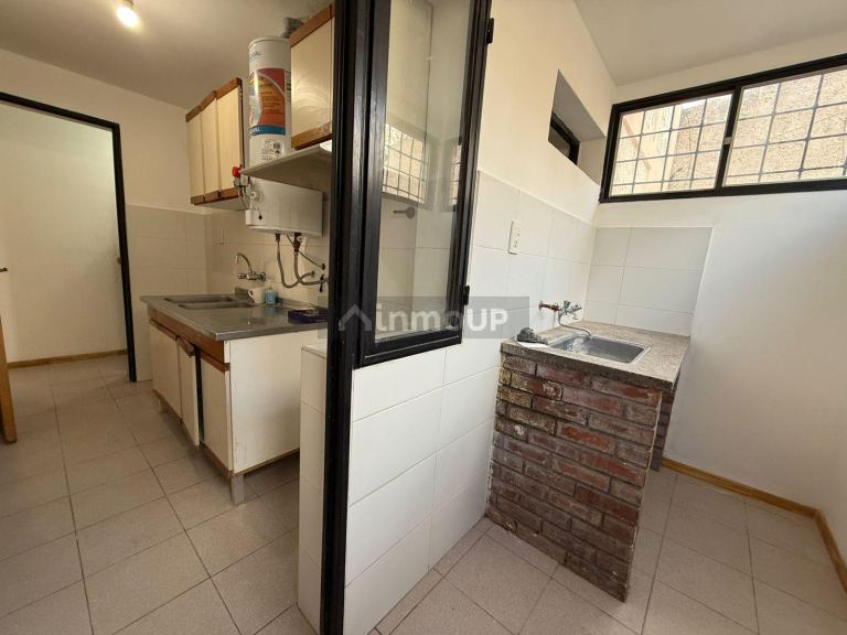 Departamento en Venta en Godoy Cruz, Mendoza
