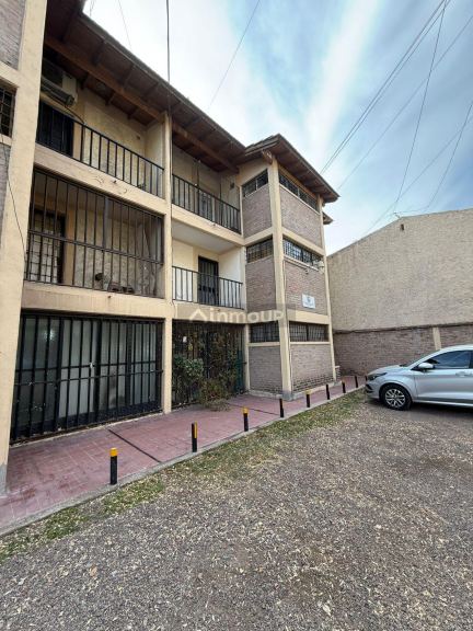 Departamento en Venta en Godoy Cruz, Mendoza