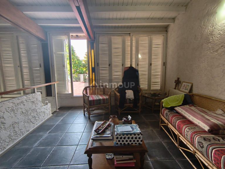 Casa en Venta en Capital, Mendoza