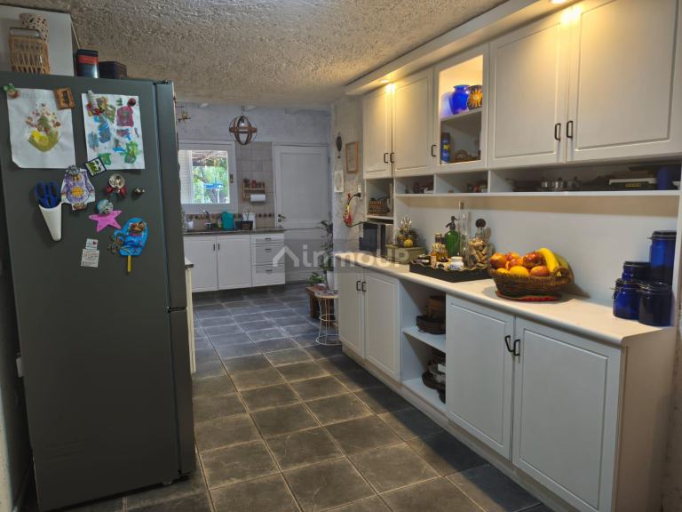 Casa en Venta en Capital, Mendoza