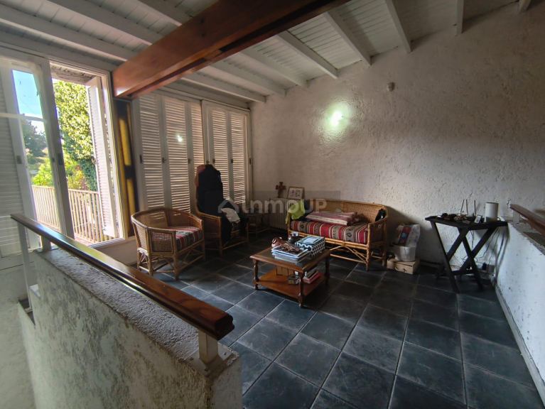Casa en Venta en Capital, Mendoza