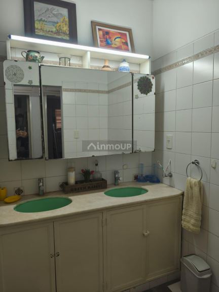 Casa en Venta en Capital, Mendoza
