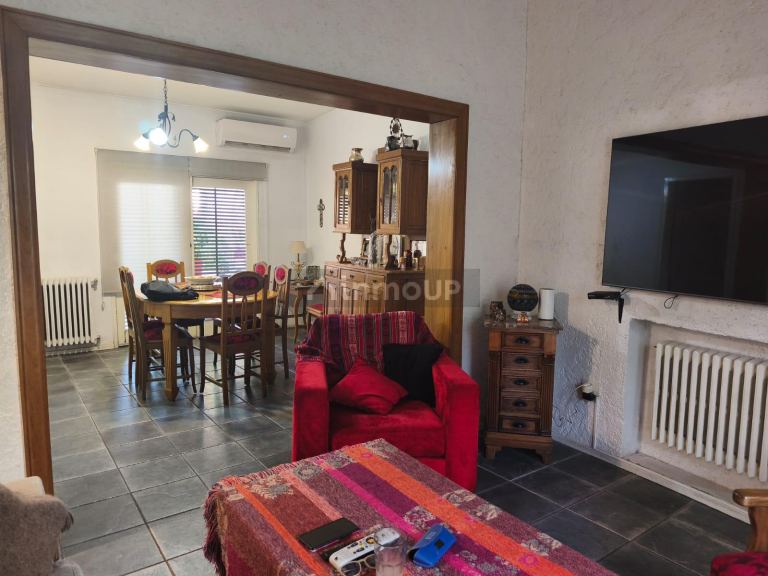 Casa en Venta en Capital, Mendoza