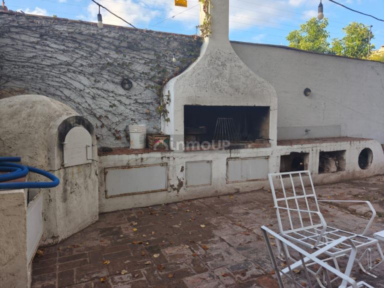 Casa en Venta en Capital, Mendoza