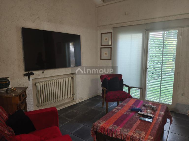 Casa en Venta en Capital, Mendoza