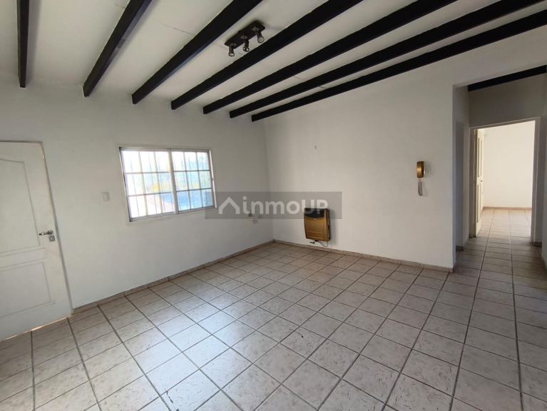 Departamento en Alquiler en Las Heras, Mendoza