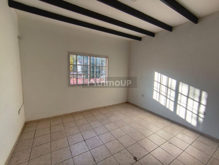 Departamento en Alquiler en Las Heras, Mendoza