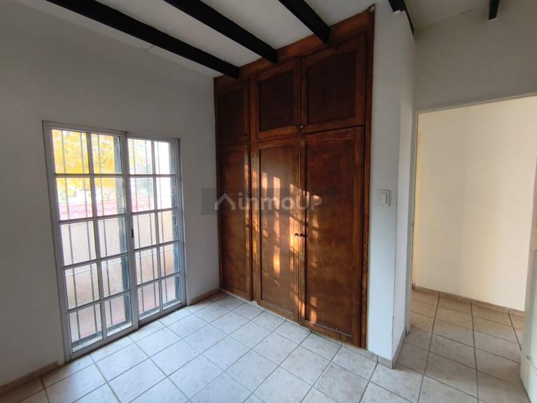 Departamento en Alquiler en Las Heras, Mendoza