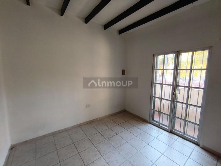 Departamento en Alquiler en Las Heras, Mendoza