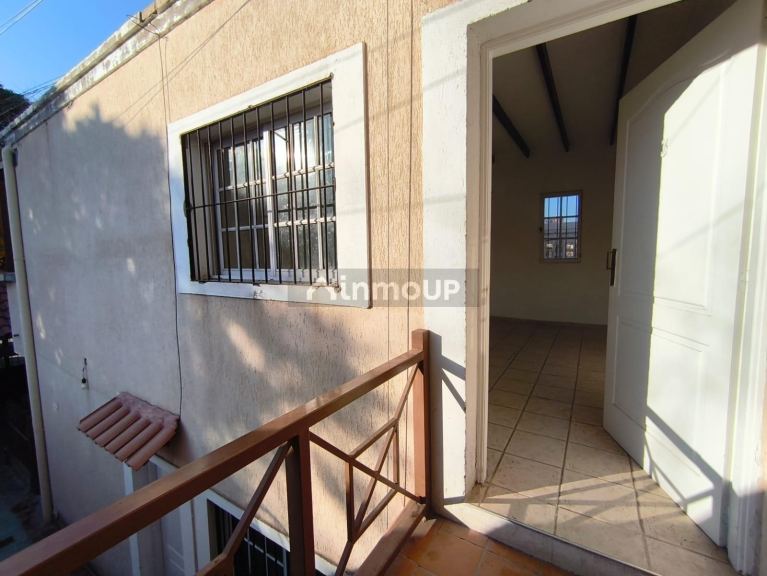 Departamento en Alquiler en Las Heras, Mendoza