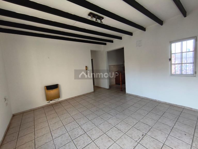 Departamento en Alquiler en Las Heras, Mendoza