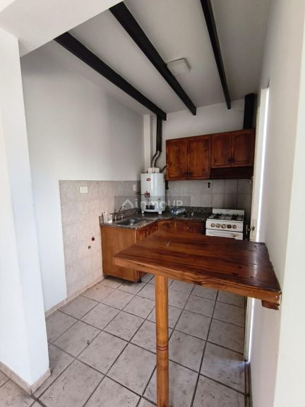 Departamento en Alquiler en Las Heras, Mendoza