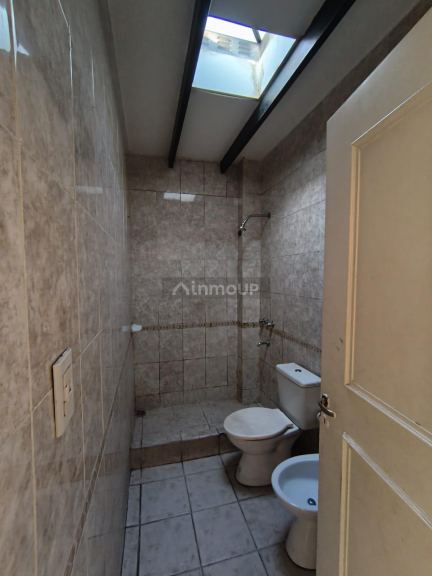Departamento en Alquiler en Las Heras, Mendoza