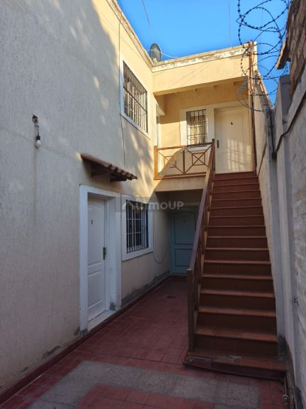 Departamento en Alquiler en Las Heras, Mendoza