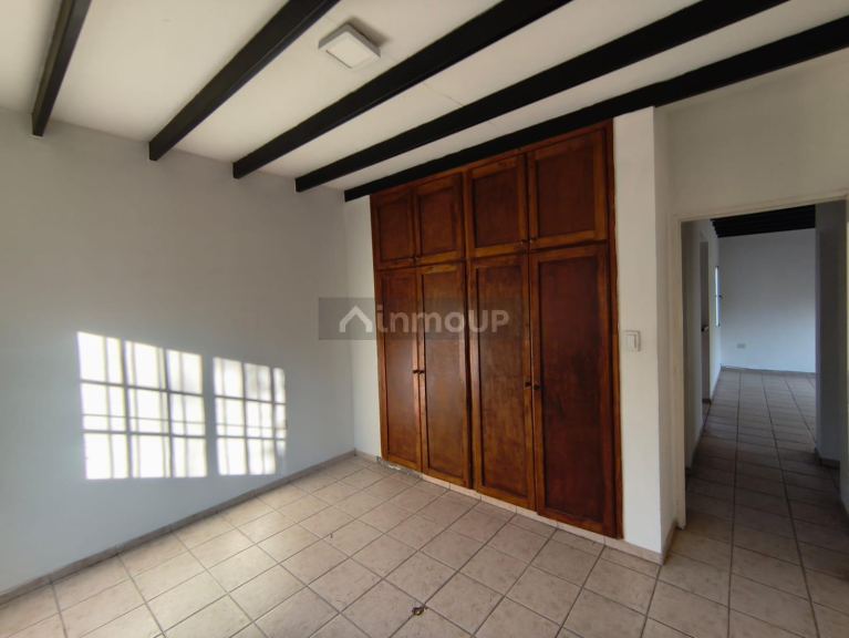 Departamento en Alquiler en Las Heras, Mendoza