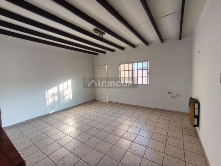 Departamento en Alquiler en Las Heras, Mendoza