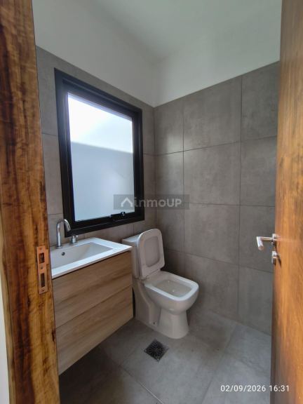 Casa en Venta en Lujan de Cuyo, Mendoza - USD 210.000 | Inmoup - 19