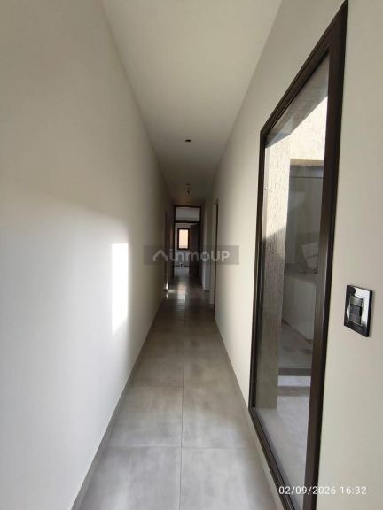Casa en Venta en Lujan de Cuyo, Mendoza - USD 210.000 | Inmoup - 14