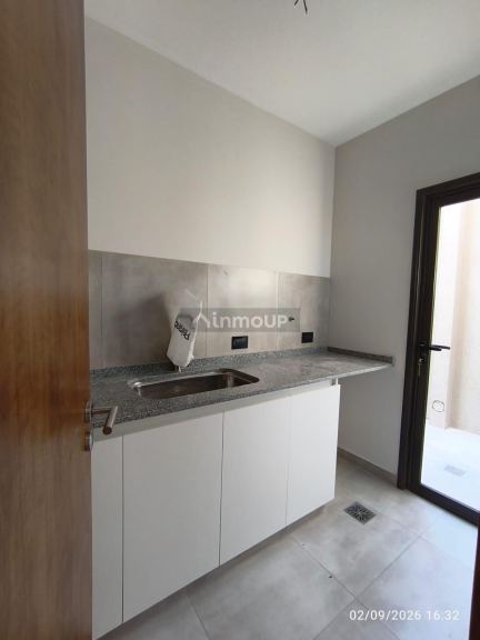 Casa en Venta en Lujan de Cuyo, Mendoza - USD 210.000 | Inmoup - 20
