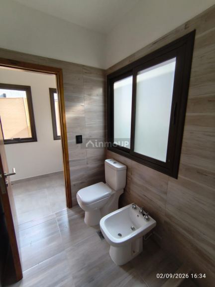Casa en Venta en Lujan de Cuyo, Mendoza - USD 210.000 | Inmoup - 18