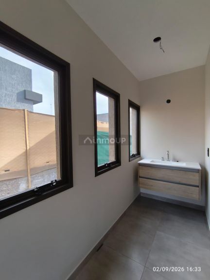 Casa en Venta en Lujan de Cuyo, Mendoza - USD 210.000 | Inmoup - 16