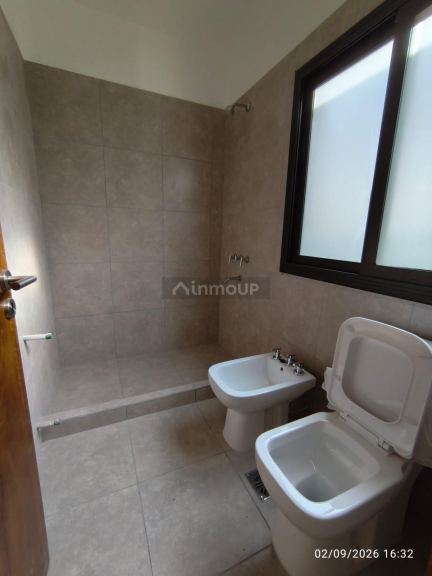 Casa en Venta en Lujan de Cuyo, Mendoza - USD 210.000 | Inmoup - 17