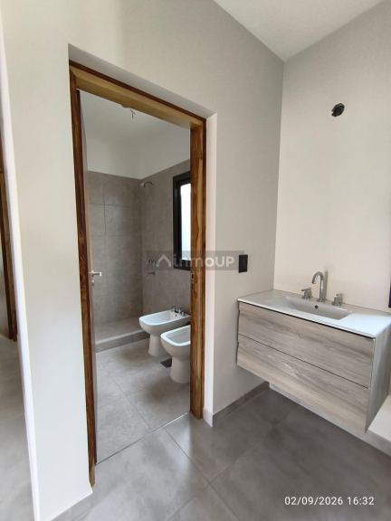 Casa en Venta en Lujan de Cuyo, Mendoza - USD 210.000 | Inmoup - 15