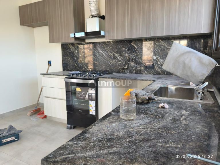 Casa en Venta en Lujan de Cuyo, Mendoza - USD 210.000 | Inmoup - 10