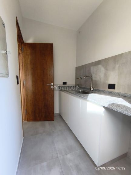 Casa en Venta en Lujan de Cuyo, Mendoza - USD 210.000 | Inmoup - 21