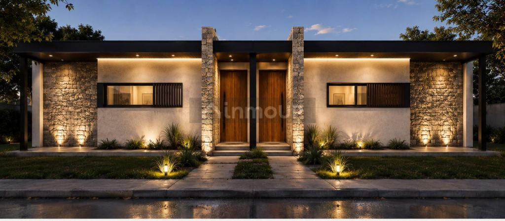 Casa en Venta en Maipu, Mendoza