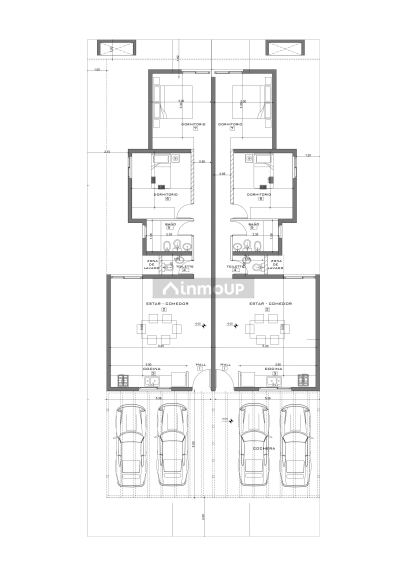 Casa en Venta en Maipu, Mendoza