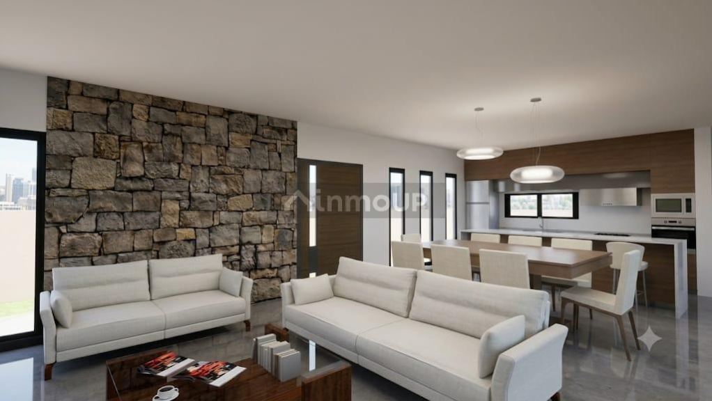 Casa en Venta en Maipu, Mendoza
