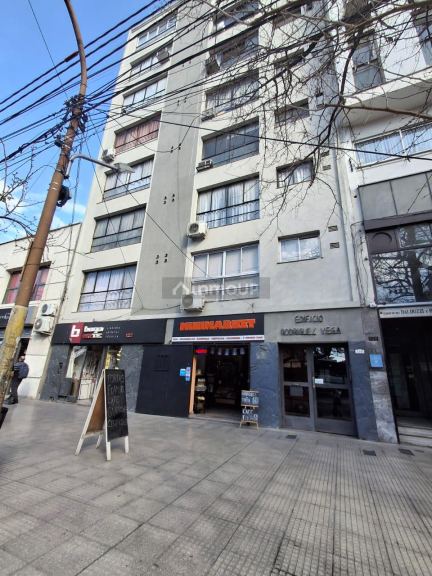 Departamento en Venta en Capital, Mendoza