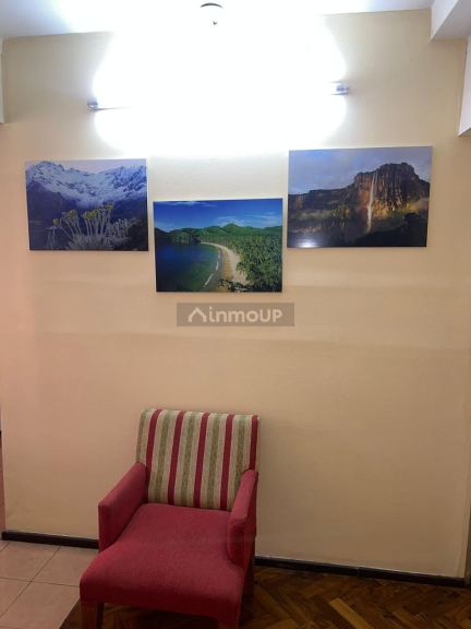 Departamento en Venta en Capital, Mendoza